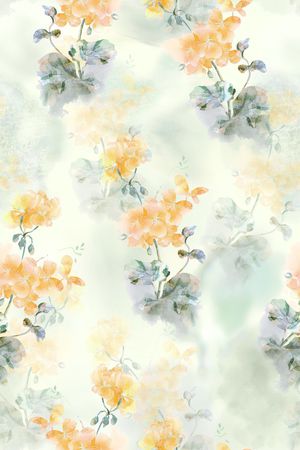 底纹印花华亿平台图片