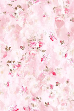 底纹印花华亿平台图片