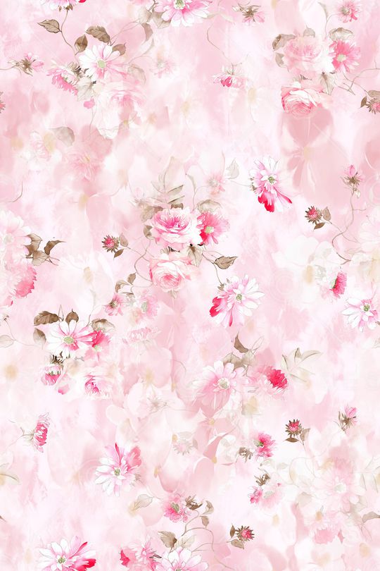 底纹印花华亿平台图片