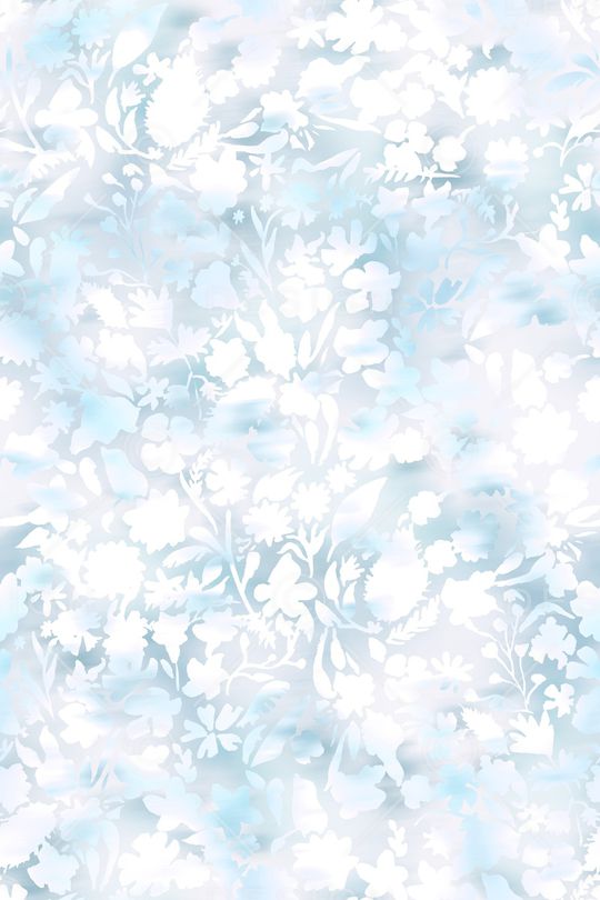 底纹印花华亿平台图片