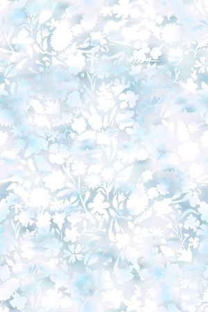 底纹印花华亿平台图片