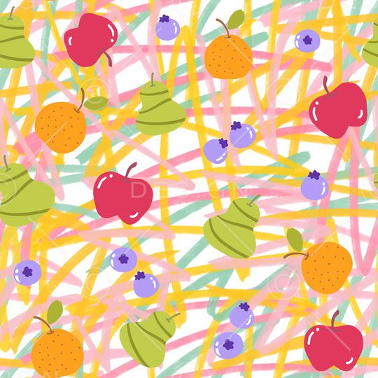 线条印花华亿平台图片