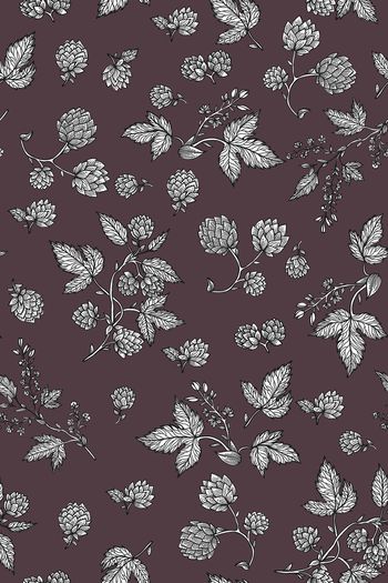 中老年印花华亿平台图片