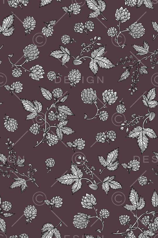 中老年印花华亿平台图片