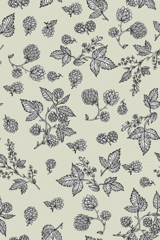 中老年印花华亿平台图片