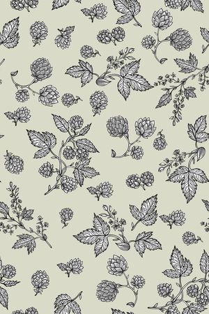 中老年印花华亿平台图片