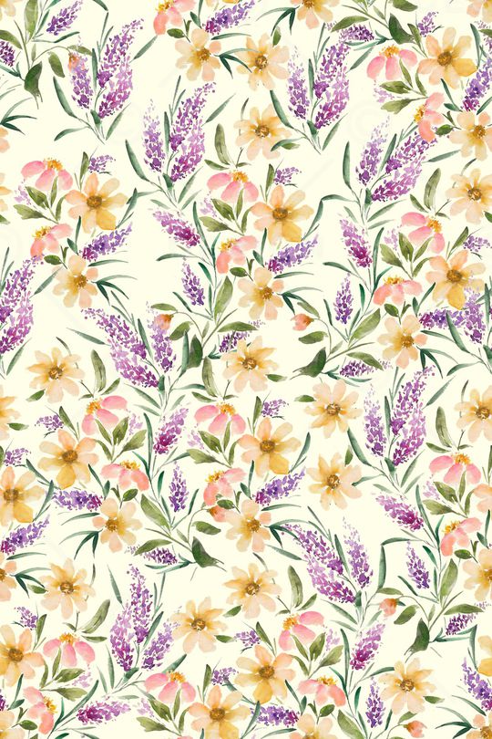 碎花印花华亿平台图片