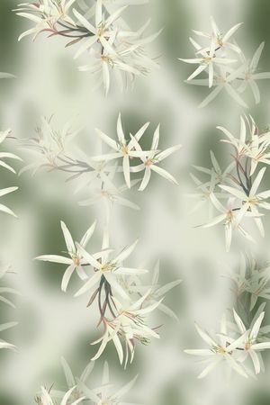 底纹印花华亿平台图片