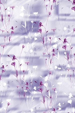 底纹印花华亿平台图片