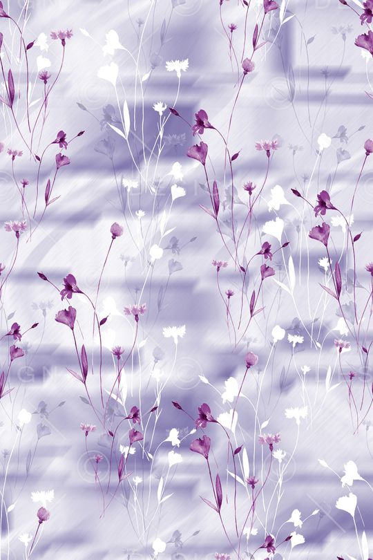 底纹印花华亿平台图片