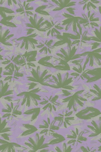 1546594-花卉20215-2