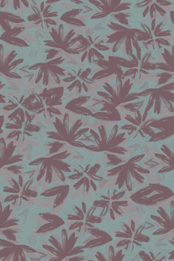 1546595-花卉20215-3