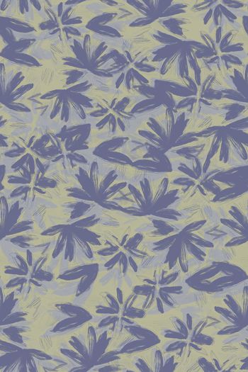 1546596-花卉20215-4