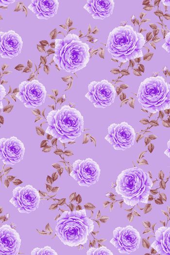 1546597-花卉20216-2