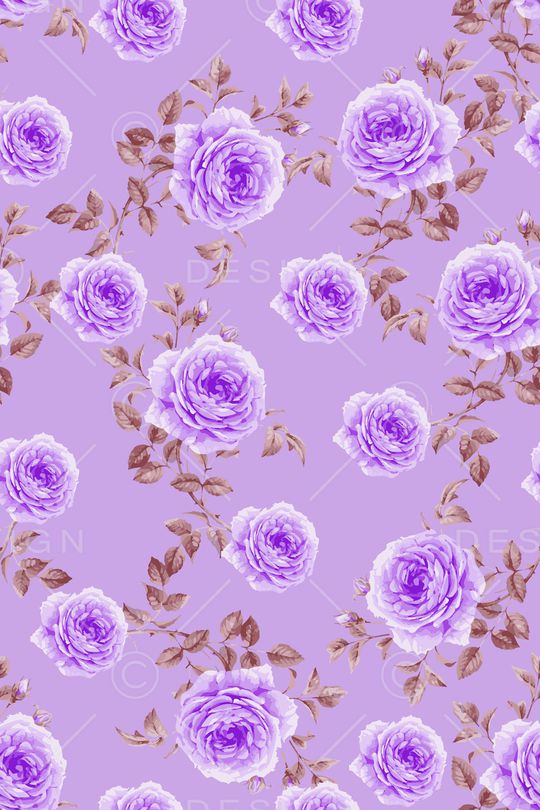 大牌风印花华亿平台图片