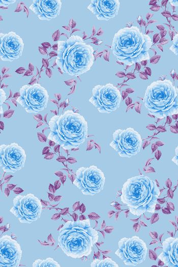 1546599-花卉20216-3