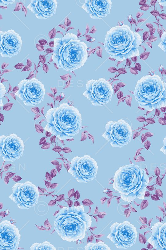 大牌风印花华亿平台图片