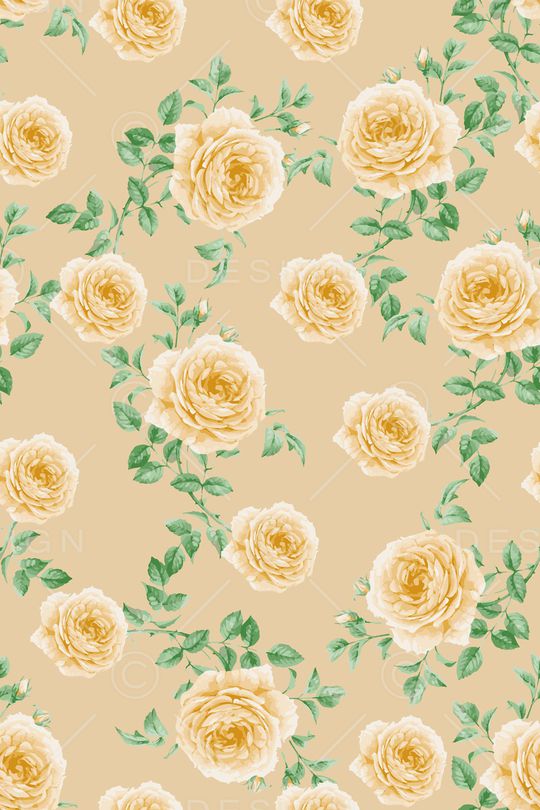 大牌风印花华亿平台图片