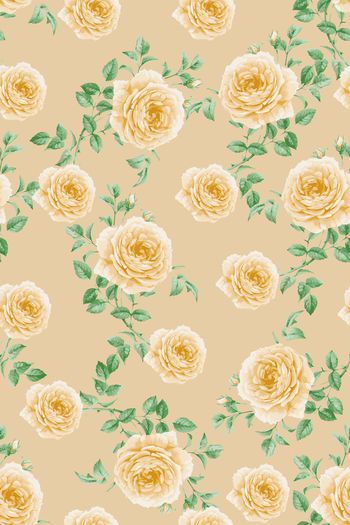 1546600-花卉20216-4