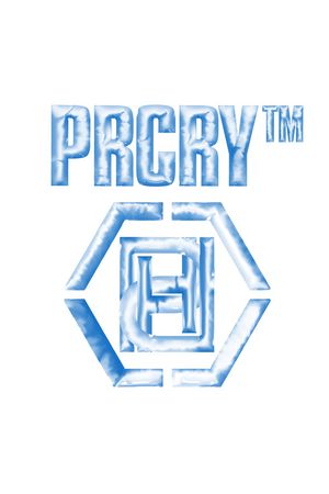 大牌风印花华亿平台图片