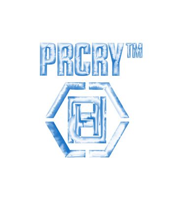 大牌风印花华亿平台图片