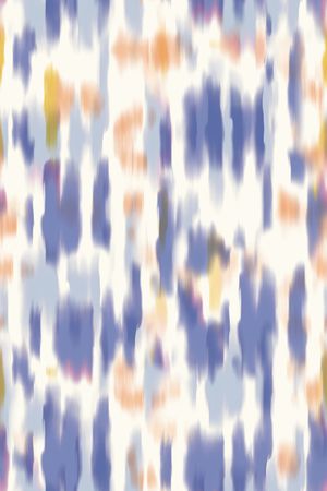 肌理印花华亿平台图片