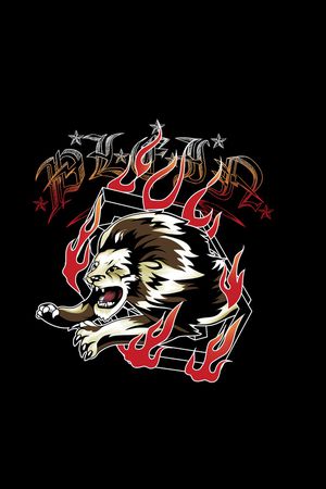 大牌风印花华亿平台图片