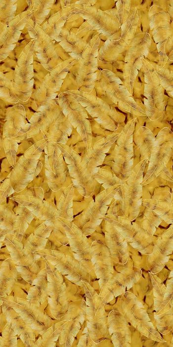 金色印花华亿平台图片