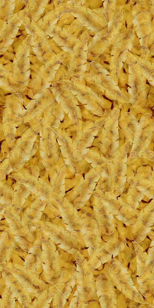 金色印花华亿平台图片