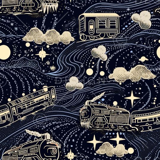 趣味印花华亿平台图片