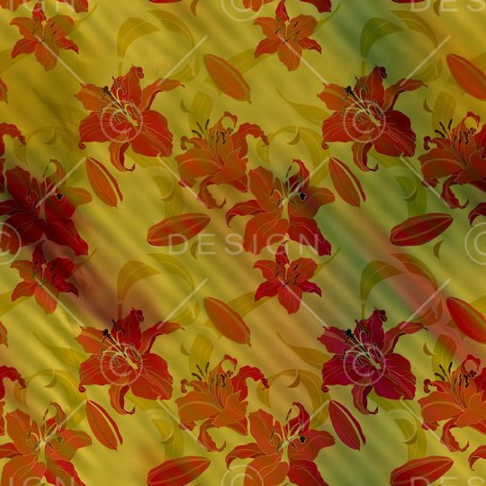 底纹印花华亿平台图片