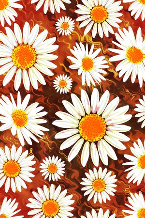 底纹印花华亿平台图片