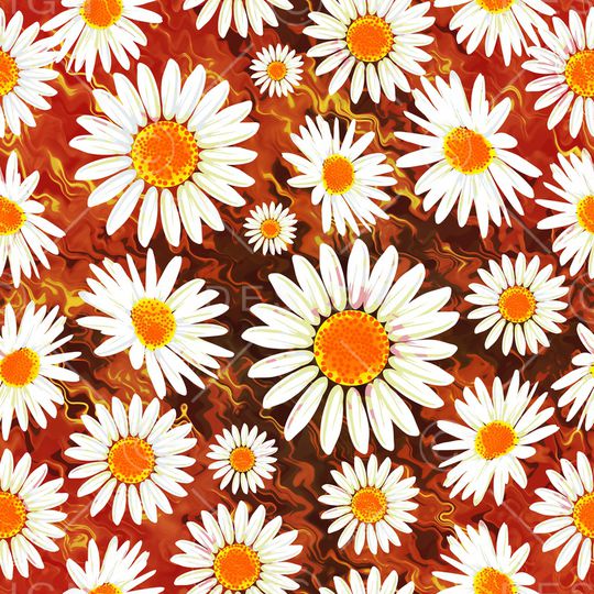 底纹印花华亿平台图片