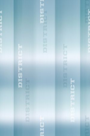 条纹印花华亿平台图片