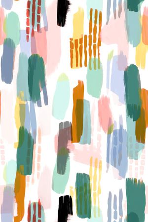 肌理印花华亿平台图片