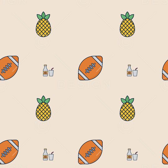 趣味印花华亿平台图片