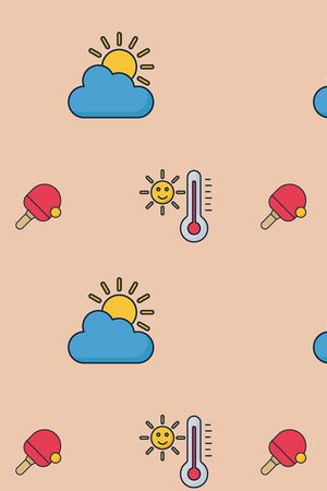 温度计印花华亿平台图片