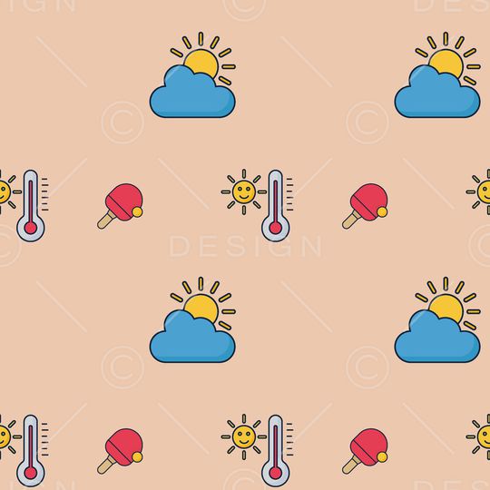 温度计印花华亿平台图片