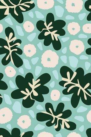 大牌风印花华亿平台图片