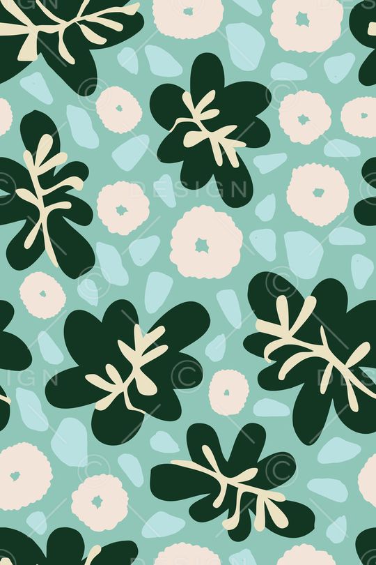 大牌风印花华亿平台图片