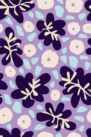 大牌风印花华亿平台图片