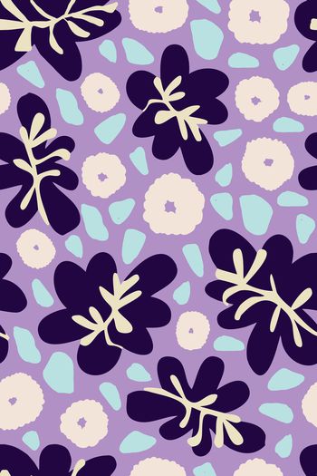 1546724-抽象花卉2