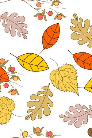 女装印花华亿平台图片