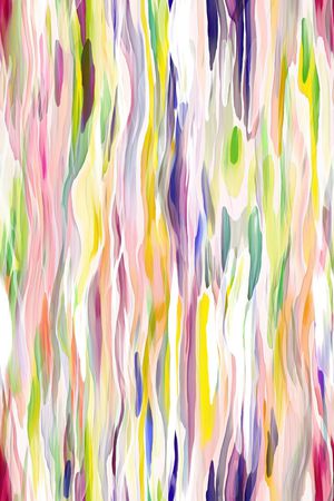 水彩印花华亿平台图片