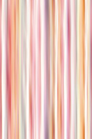 条纹印花华亿平台图片