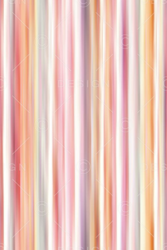 条纹印花华亿平台图片