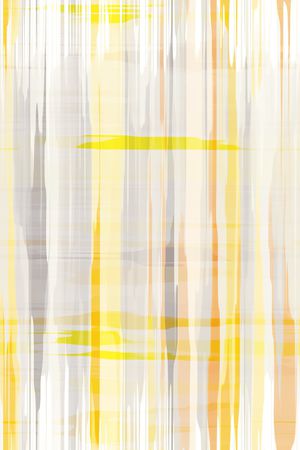 水彩印花华亿平台图片