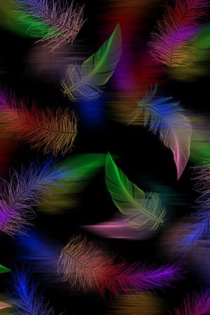 女装印花华亿平台图片