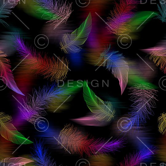 女装印花华亿平台图片