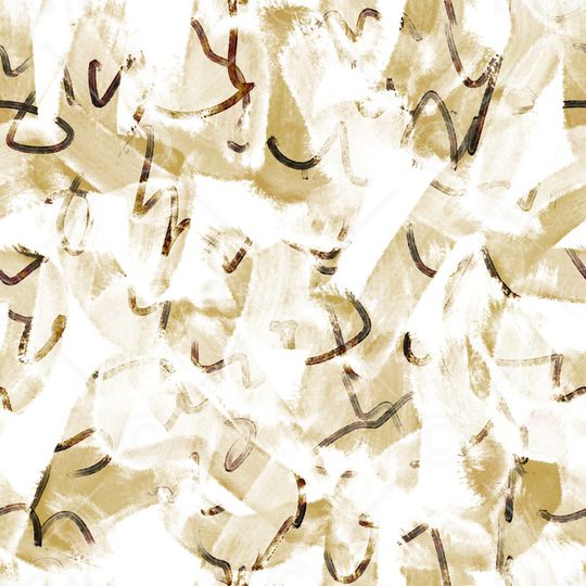 线条印花华亿平台图片